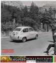 214 Fiat 600 Abarth (1)